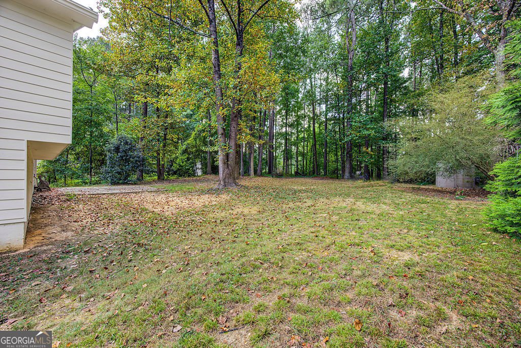 2690 Pine Log Way Buford - Photo 27