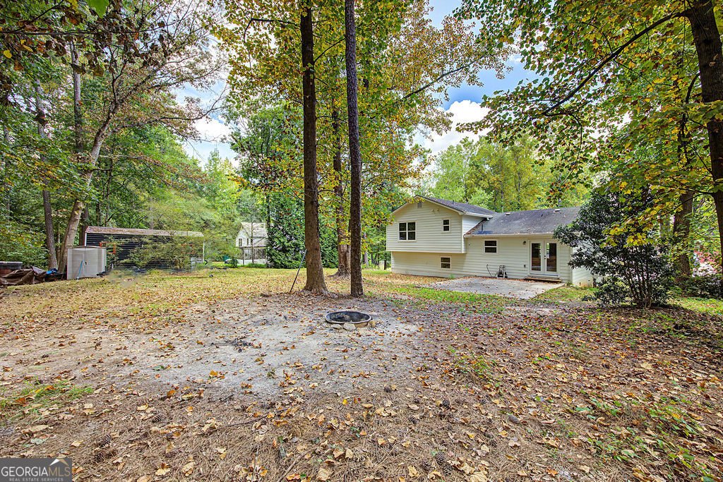2690 Pine Log Way Buford - Photo 28