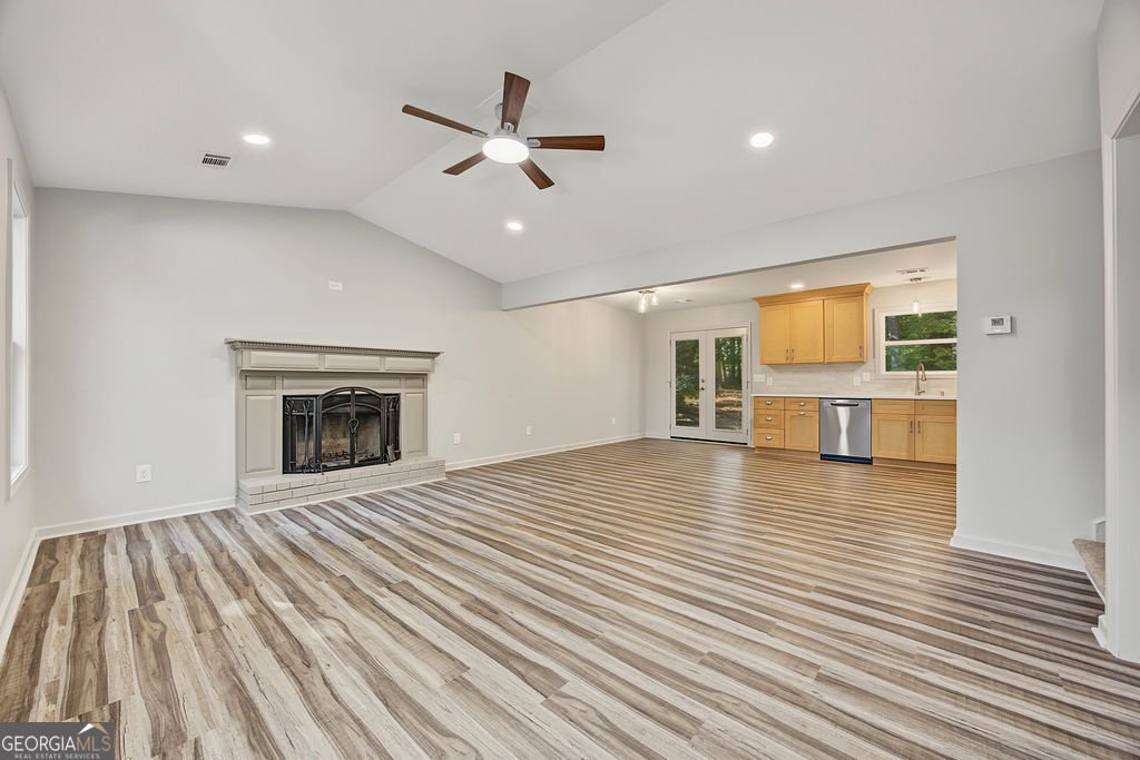 2690 Pine Log Way Buford - Photo 6
