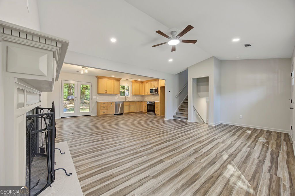 2690 Pine Log Way Buford - Photo 7