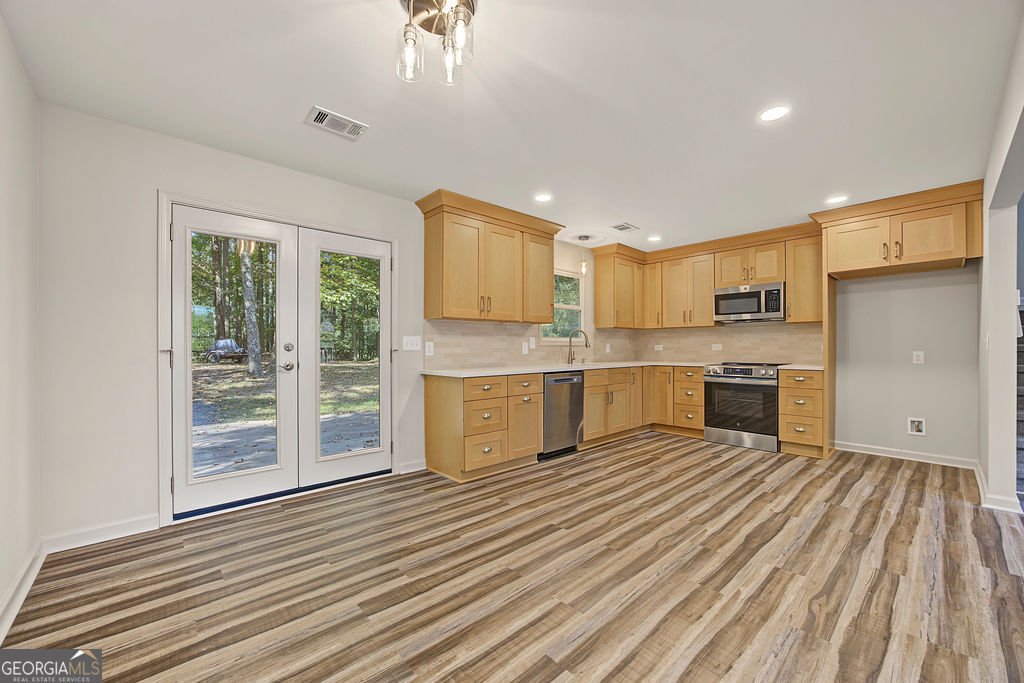 2690 Pine Log Way Buford - Photo 9