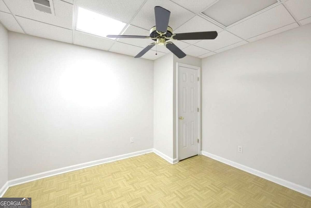 1920 Westover Lane Kennesaw - Photo 27