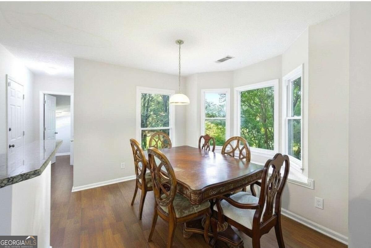 1920 Westover Lane Kennesaw - Photo 9