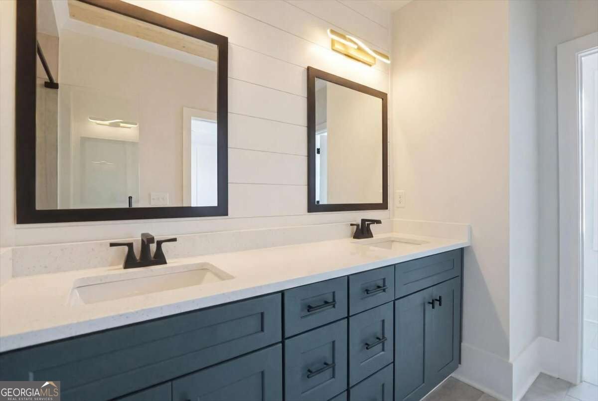 291 Orchid Street Braselton - Photo 11