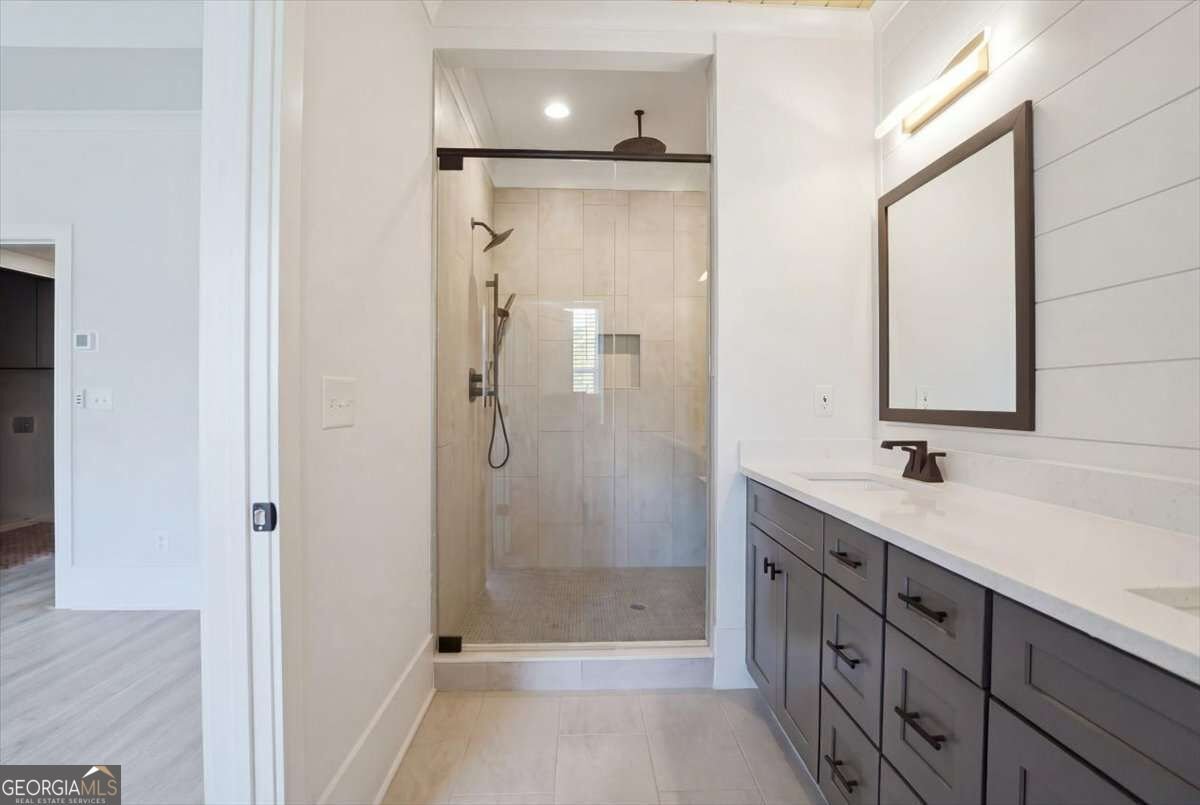 291 Orchid Street Braselton - Photo 12