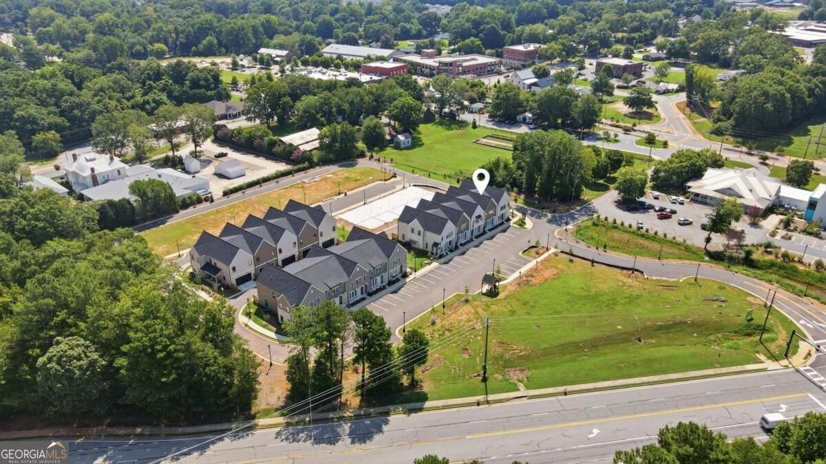 291 Orchid Street Braselton - Photo 41