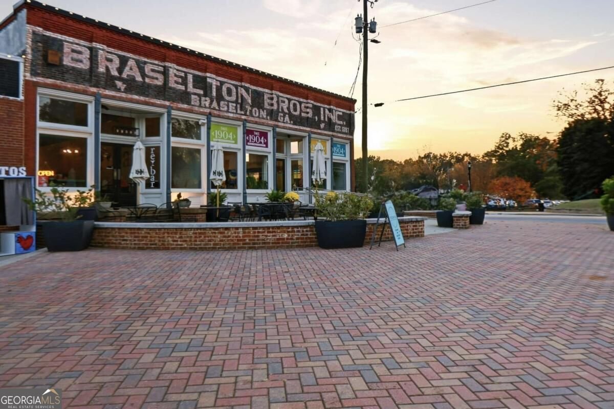 291 Orchid Street Braselton - Photo 55