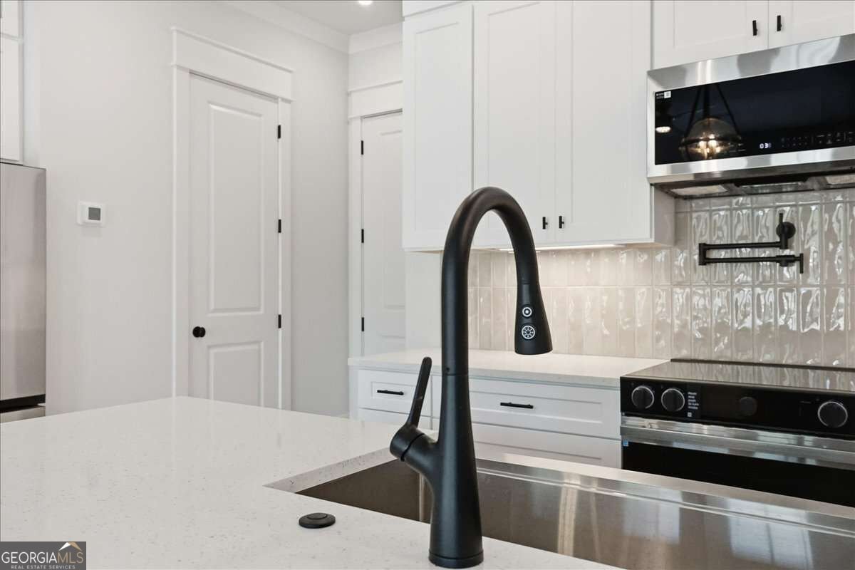 291 Orchid Street Braselton - Photo 8