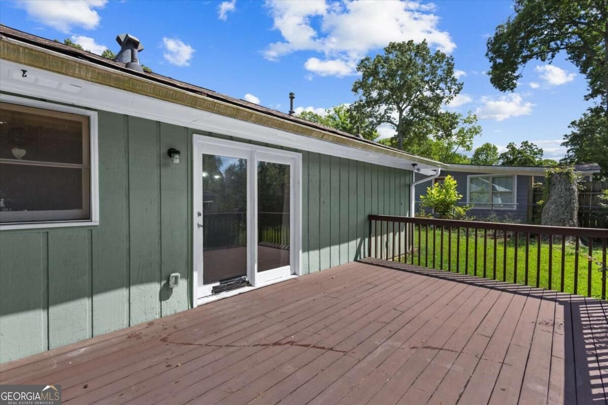 413 Hemlock Drive Lawrenceville - Photo 10