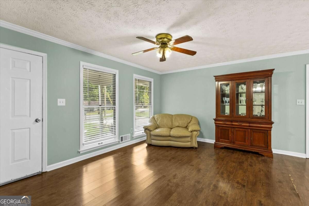 413 Hemlock Drive Lawrenceville - Photo 17