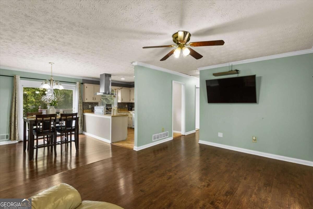413 Hemlock Drive Lawrenceville - Photo 18