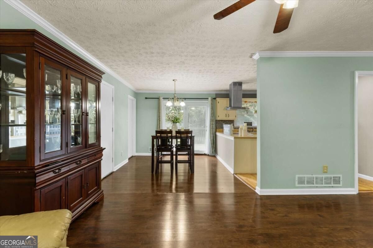 413 Hemlock Drive Lawrenceville - Photo 19