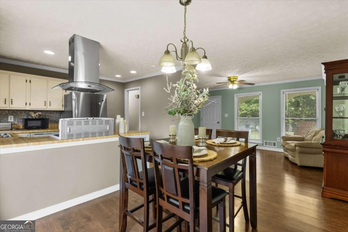 413 Hemlock Drive Lawrenceville - Photo 21