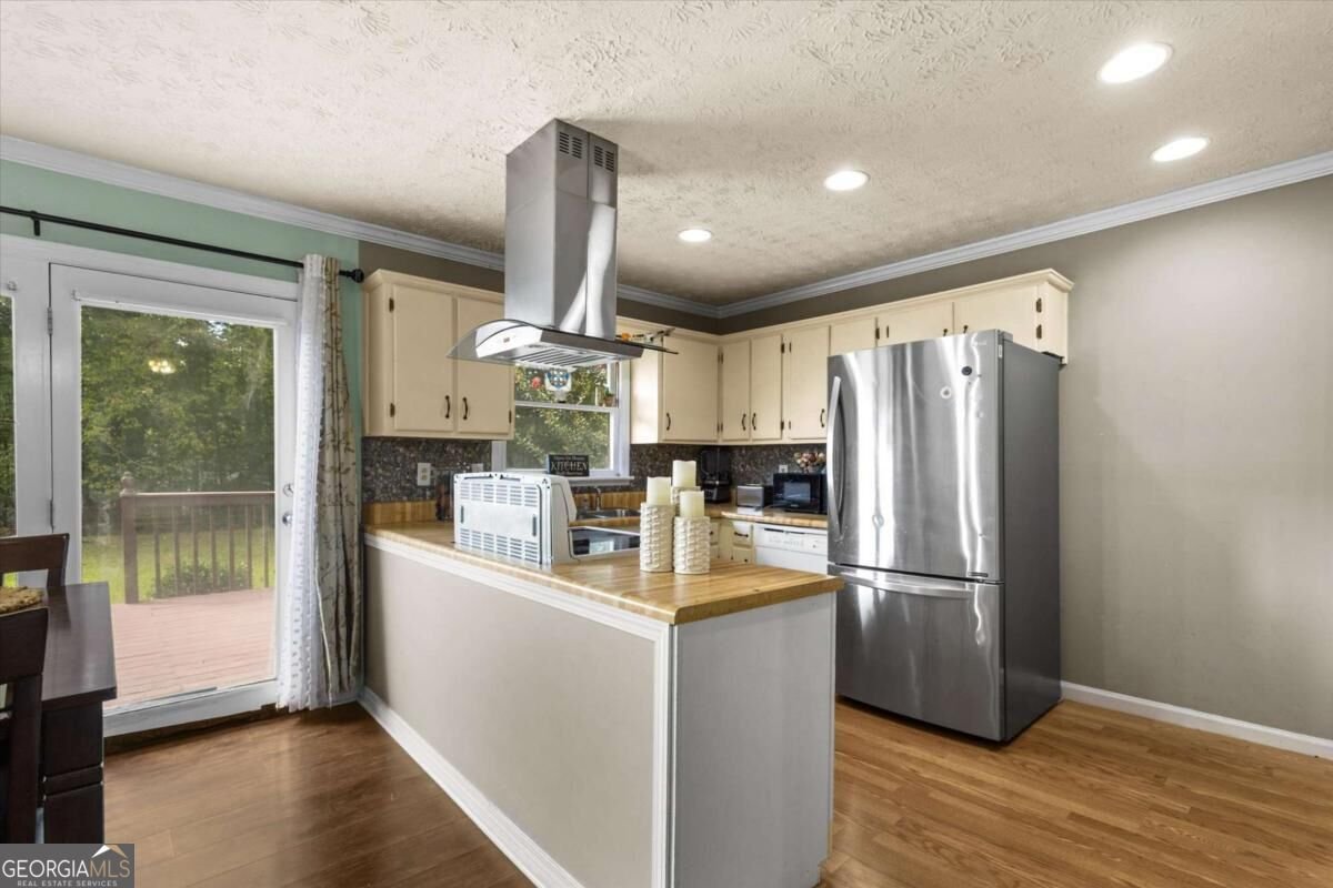 413 Hemlock Drive Lawrenceville - Photo 22