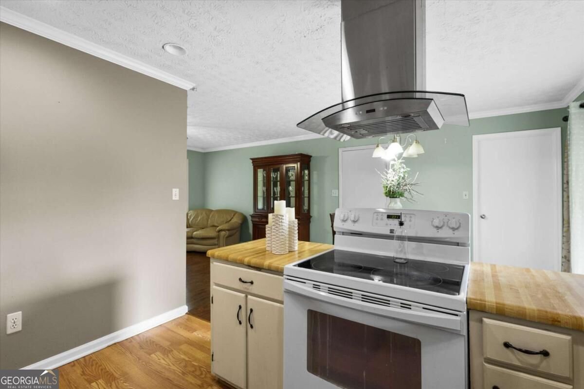 413 Hemlock Drive Lawrenceville - Photo 24