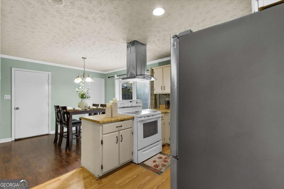 413 Hemlock Drive Lawrenceville - Photo 26
