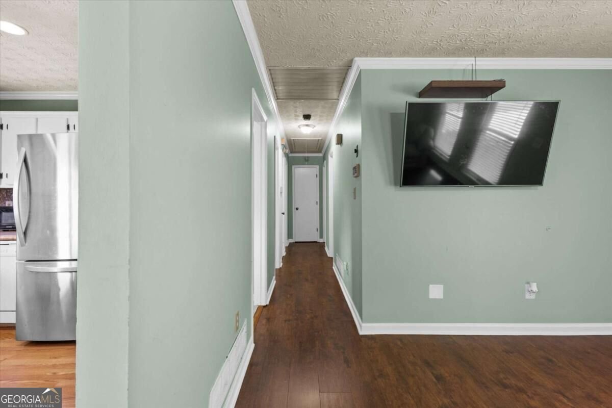 413 Hemlock Drive Lawrenceville - Photo 28