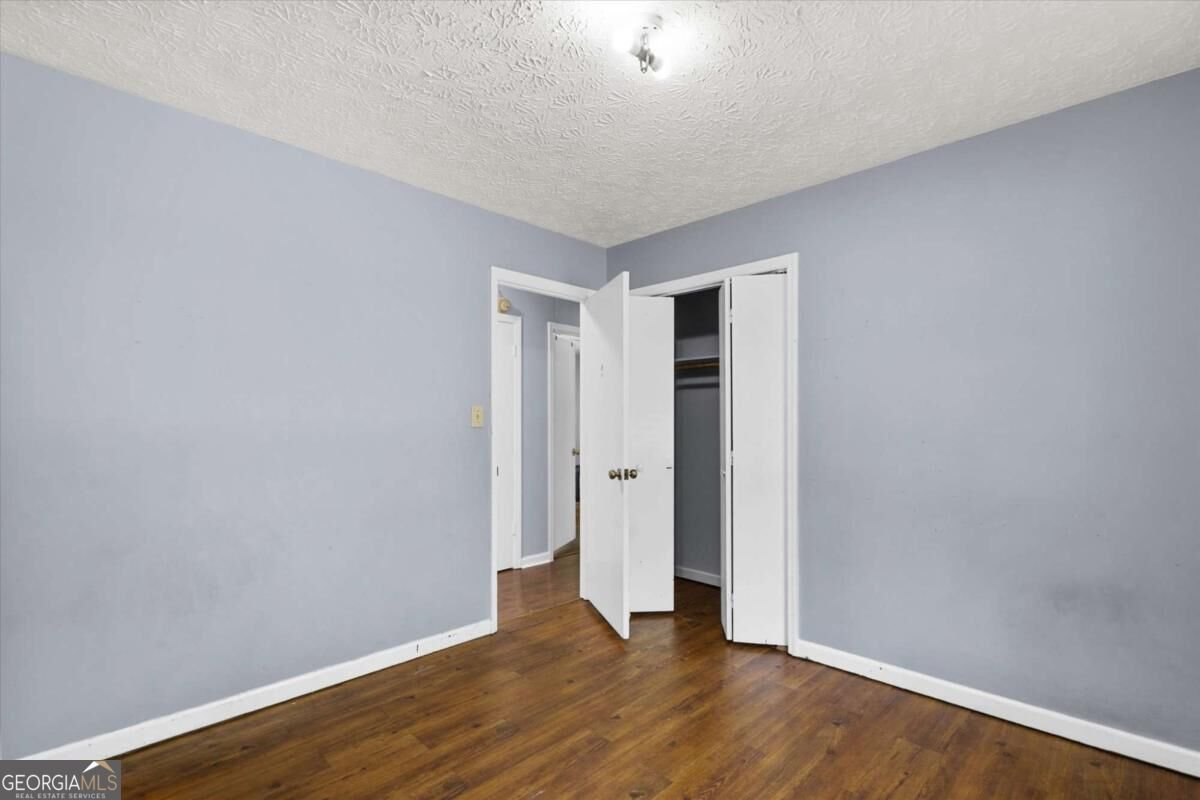 413 Hemlock Drive Lawrenceville - Photo 30