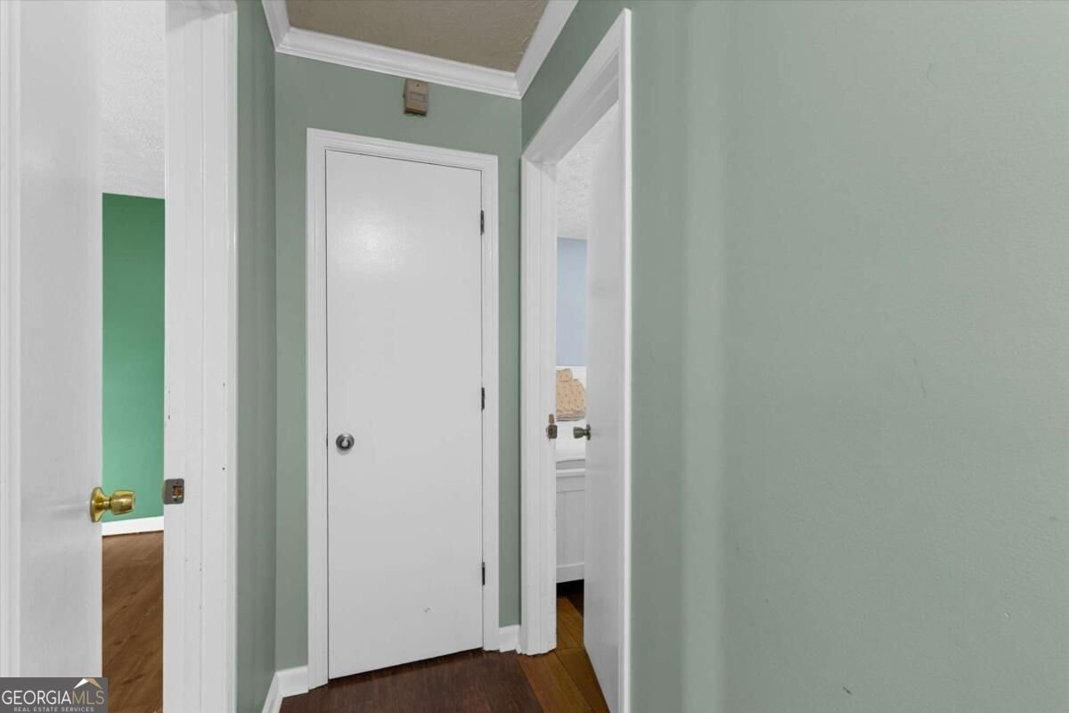 413 Hemlock Drive Lawrenceville - Photo 31