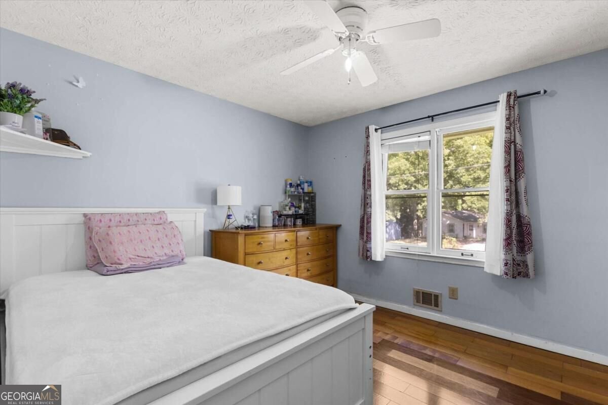413 Hemlock Drive Lawrenceville - Photo 32