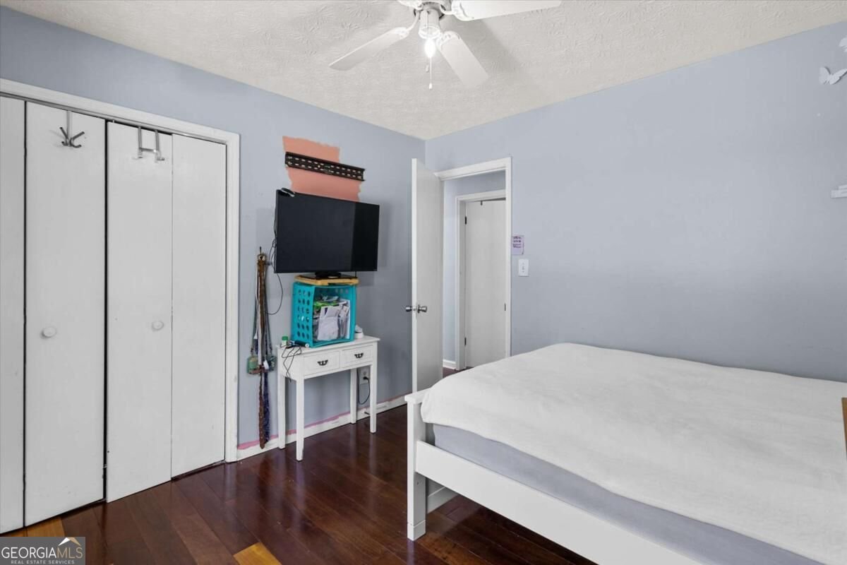 413 Hemlock Drive Lawrenceville - Photo 33