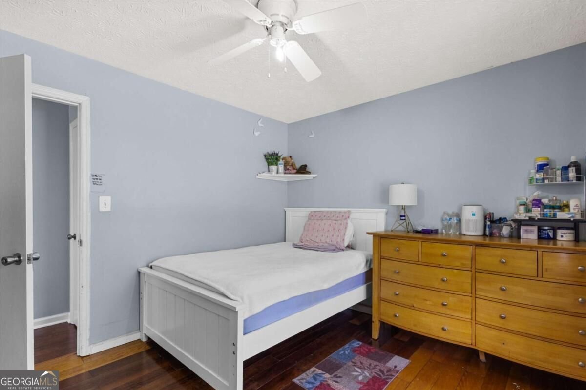 413 Hemlock Drive Lawrenceville - Photo 34