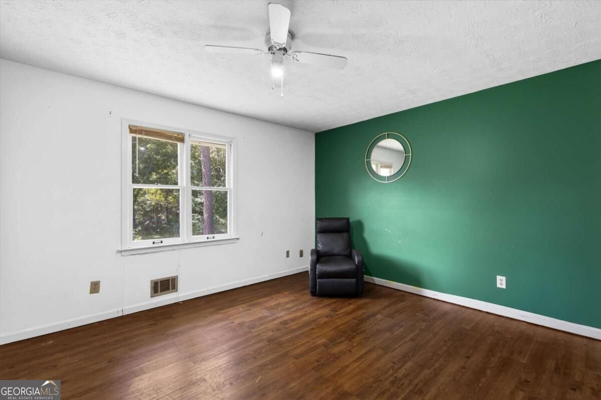 413 Hemlock Drive Lawrenceville - Photo 35