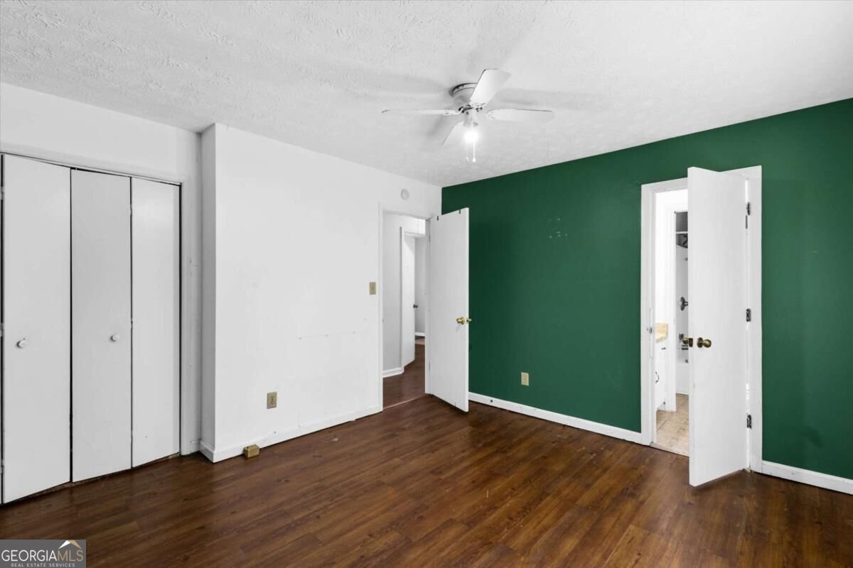 413 Hemlock Drive Lawrenceville - Photo 36