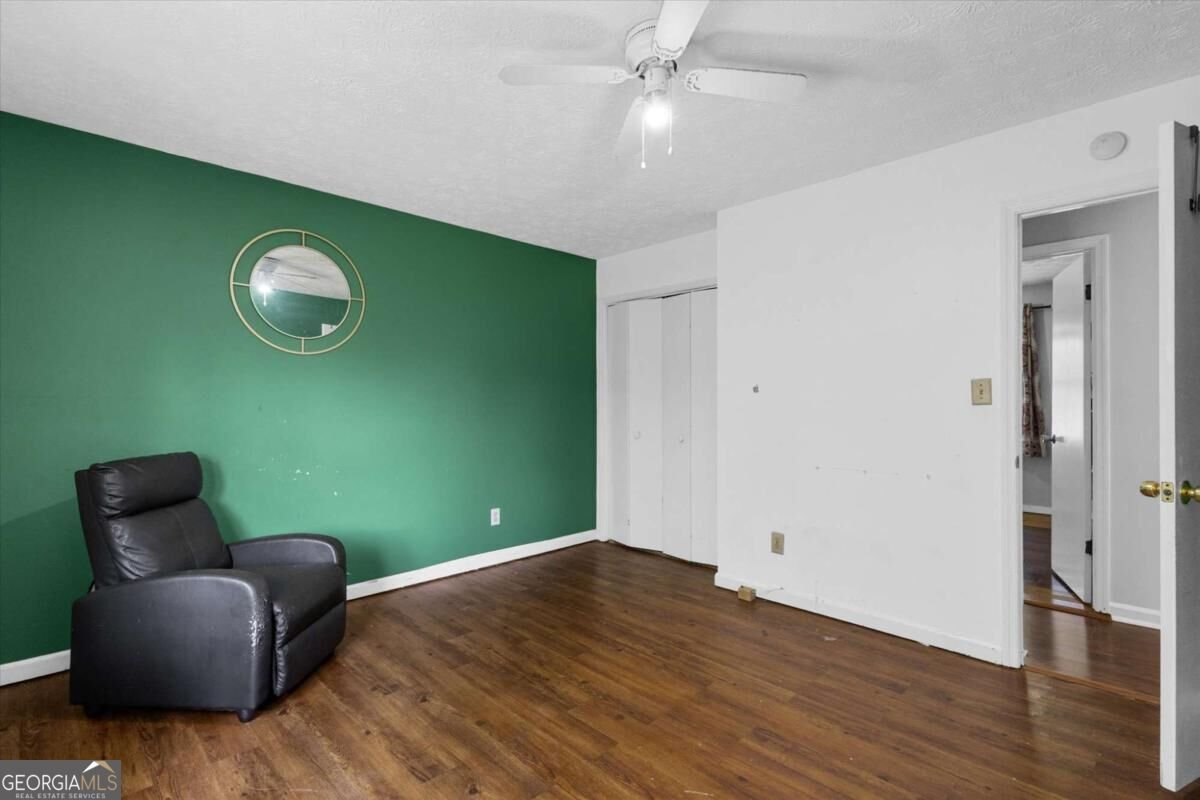413 Hemlock Drive Lawrenceville - Photo 37
