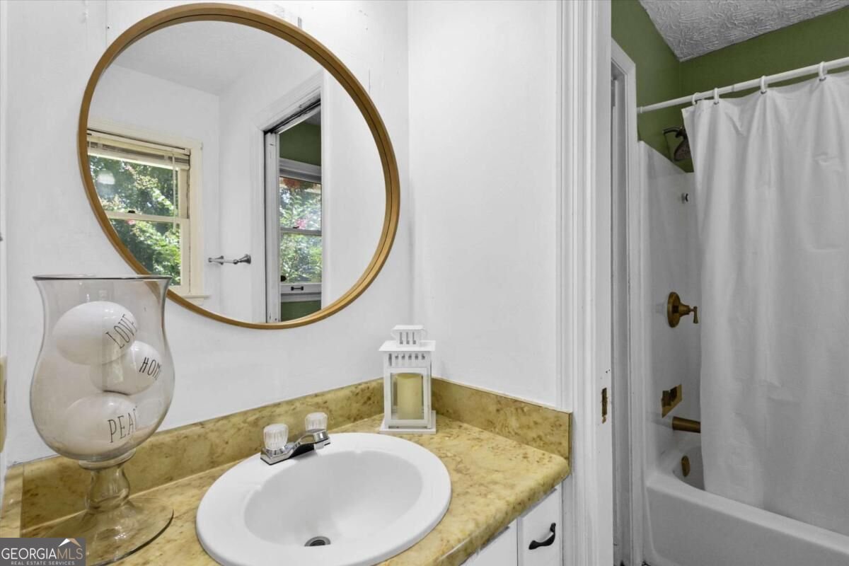413 Hemlock Drive Lawrenceville - Photo 38