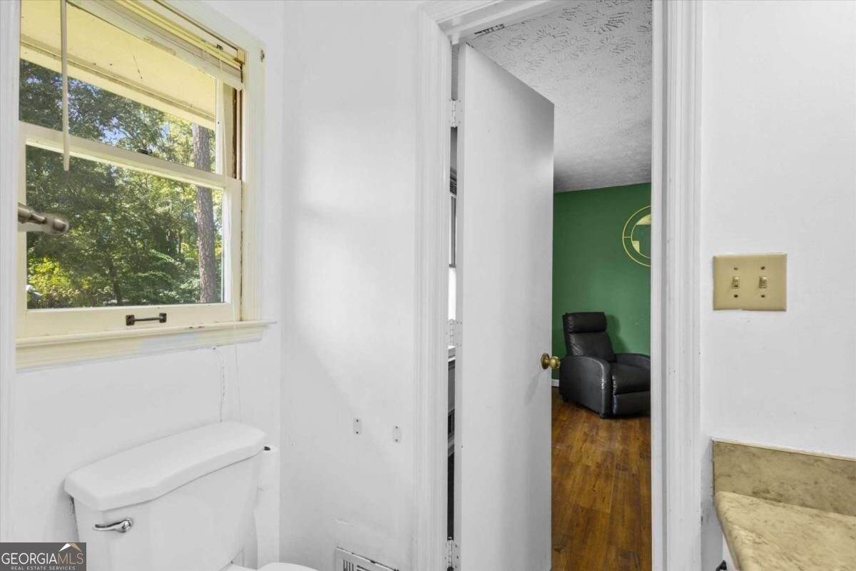 413 Hemlock Drive Lawrenceville - Photo 39