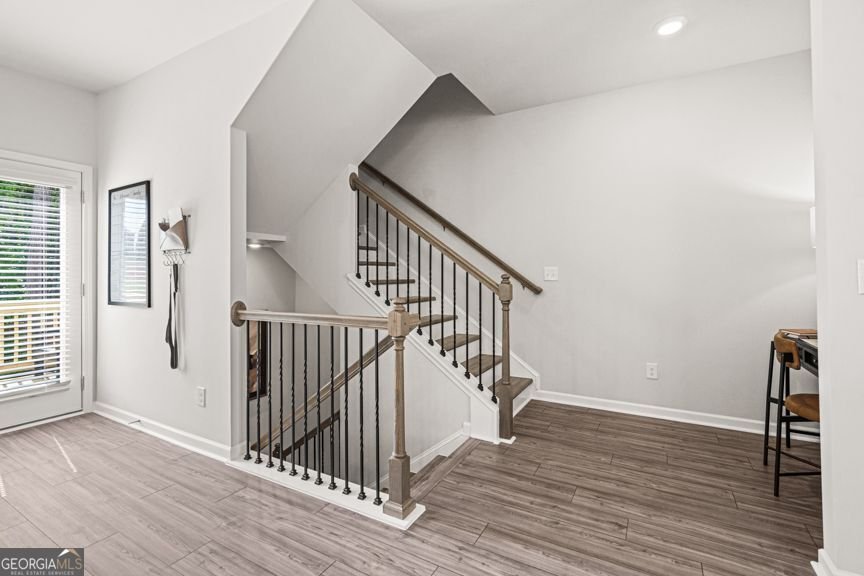 96 Wilder Ridge Way Lawrenceville - Photo 28