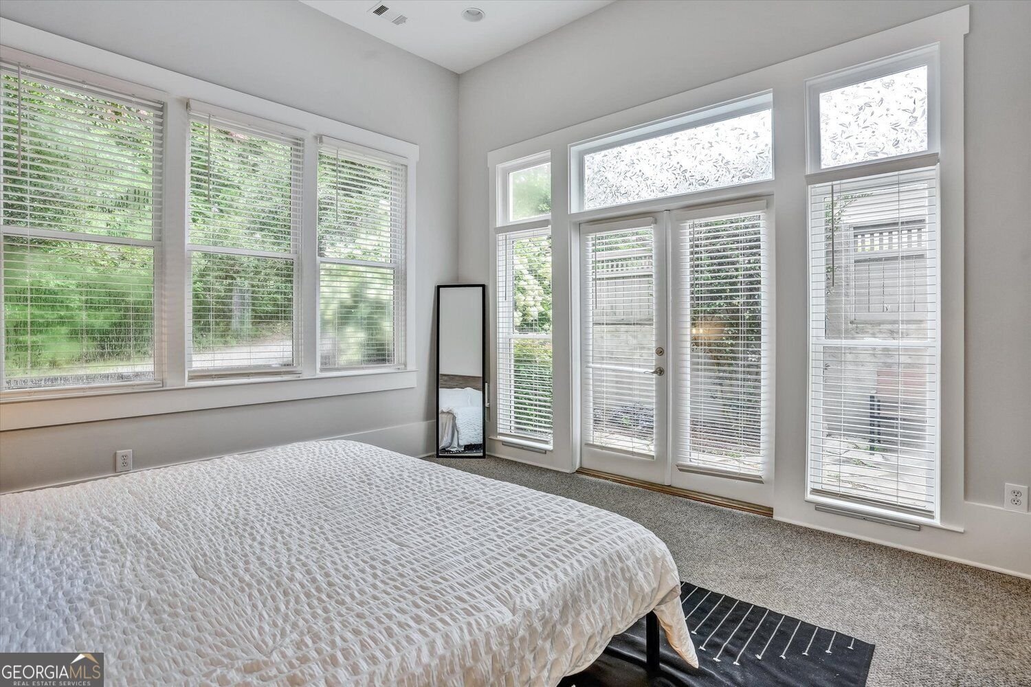 10671 Serenbe Lane Chattahoochee Hills - Photo 13