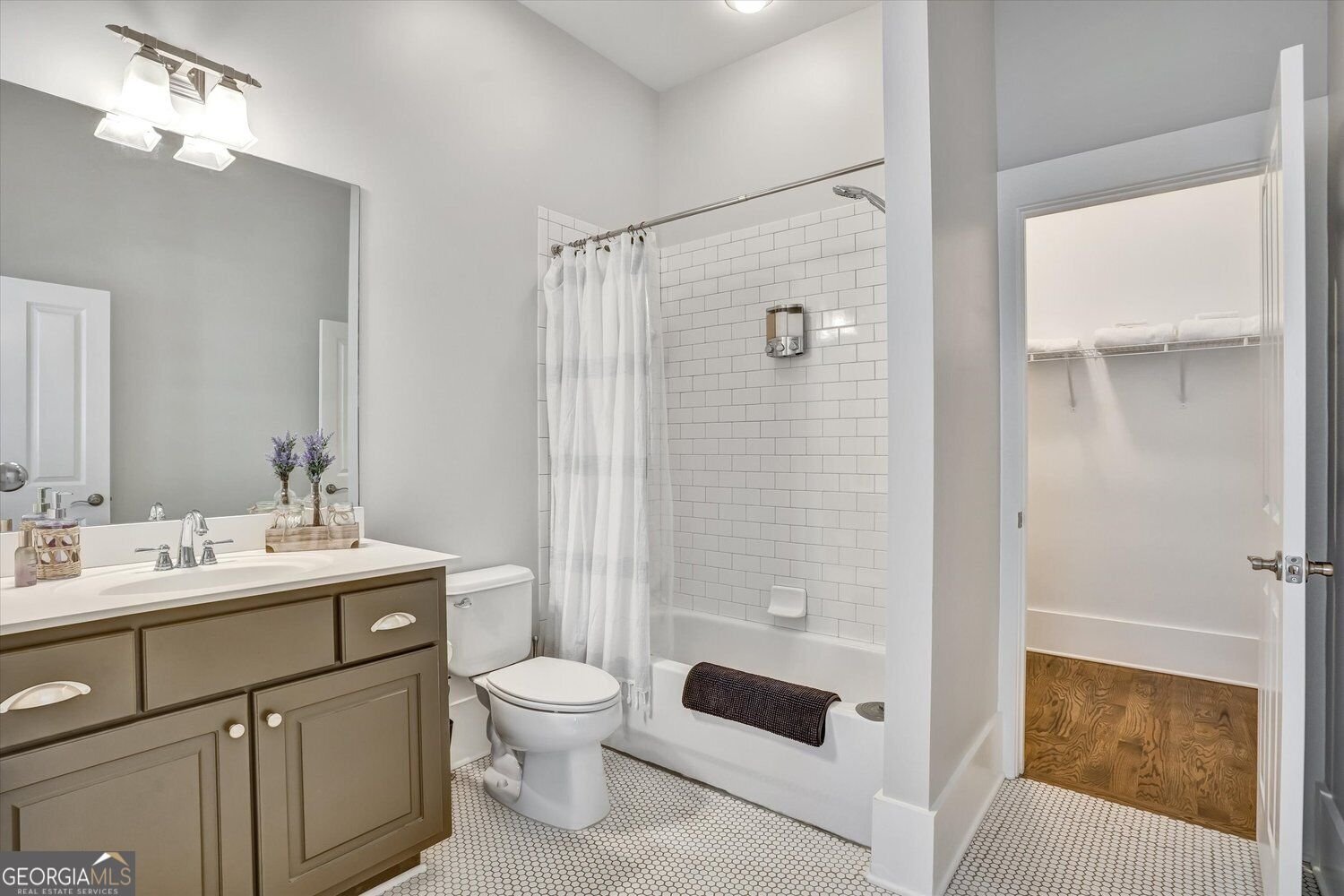 10671 Serenbe Lane Chattahoochee Hills - Photo 22
