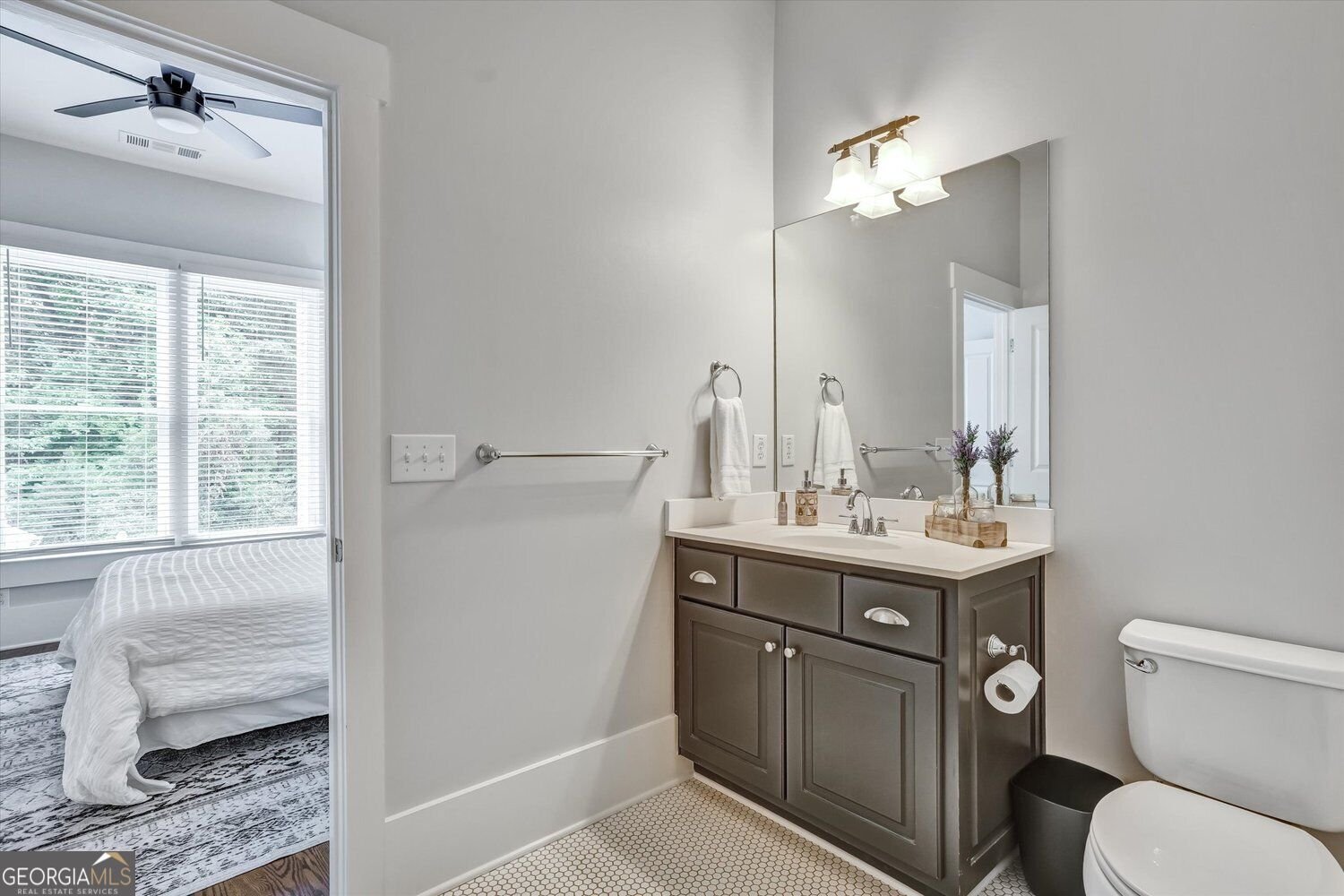 10671 Serenbe Lane Chattahoochee Hills - Photo 23