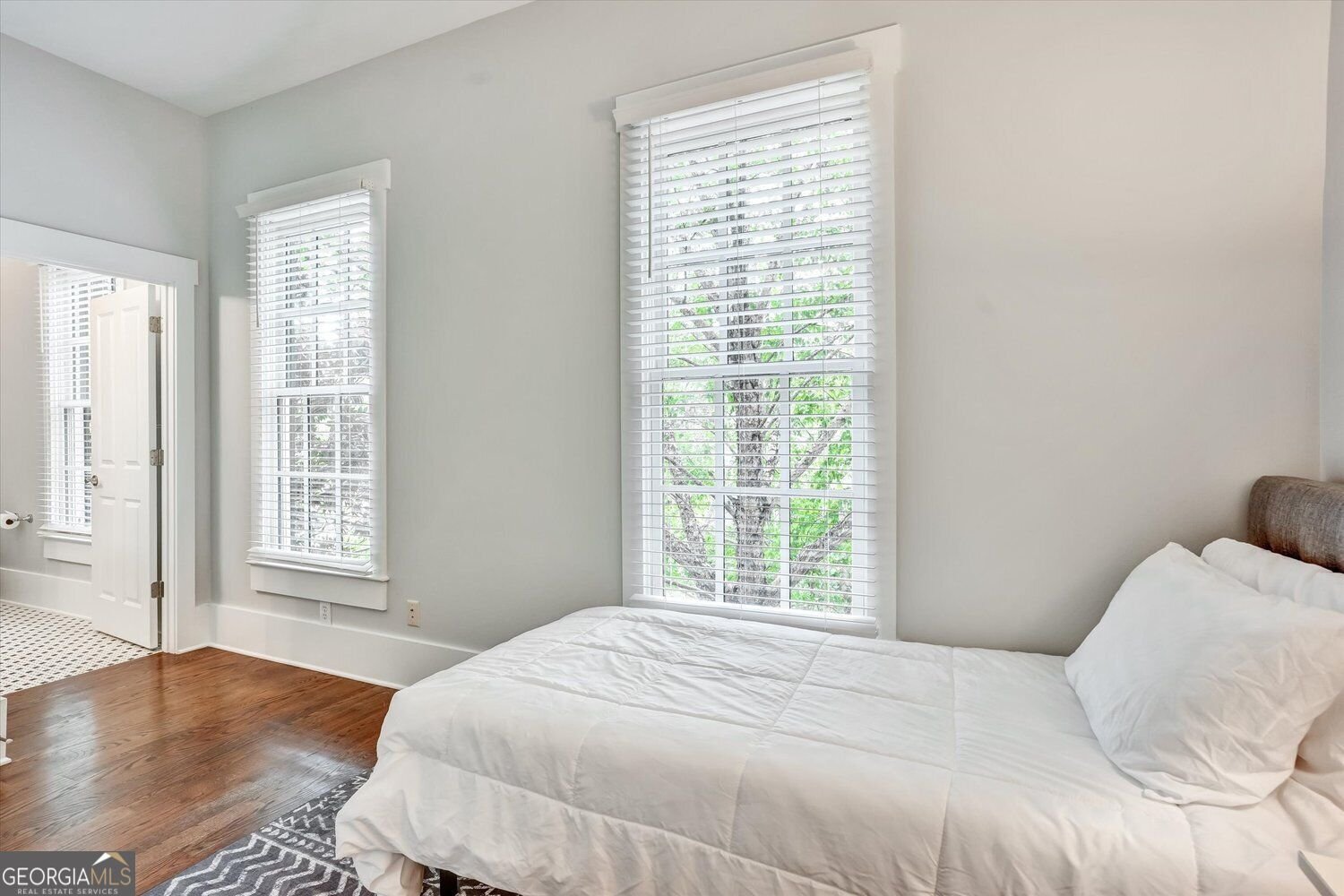 10671 Serenbe Lane Chattahoochee Hills - Photo 26