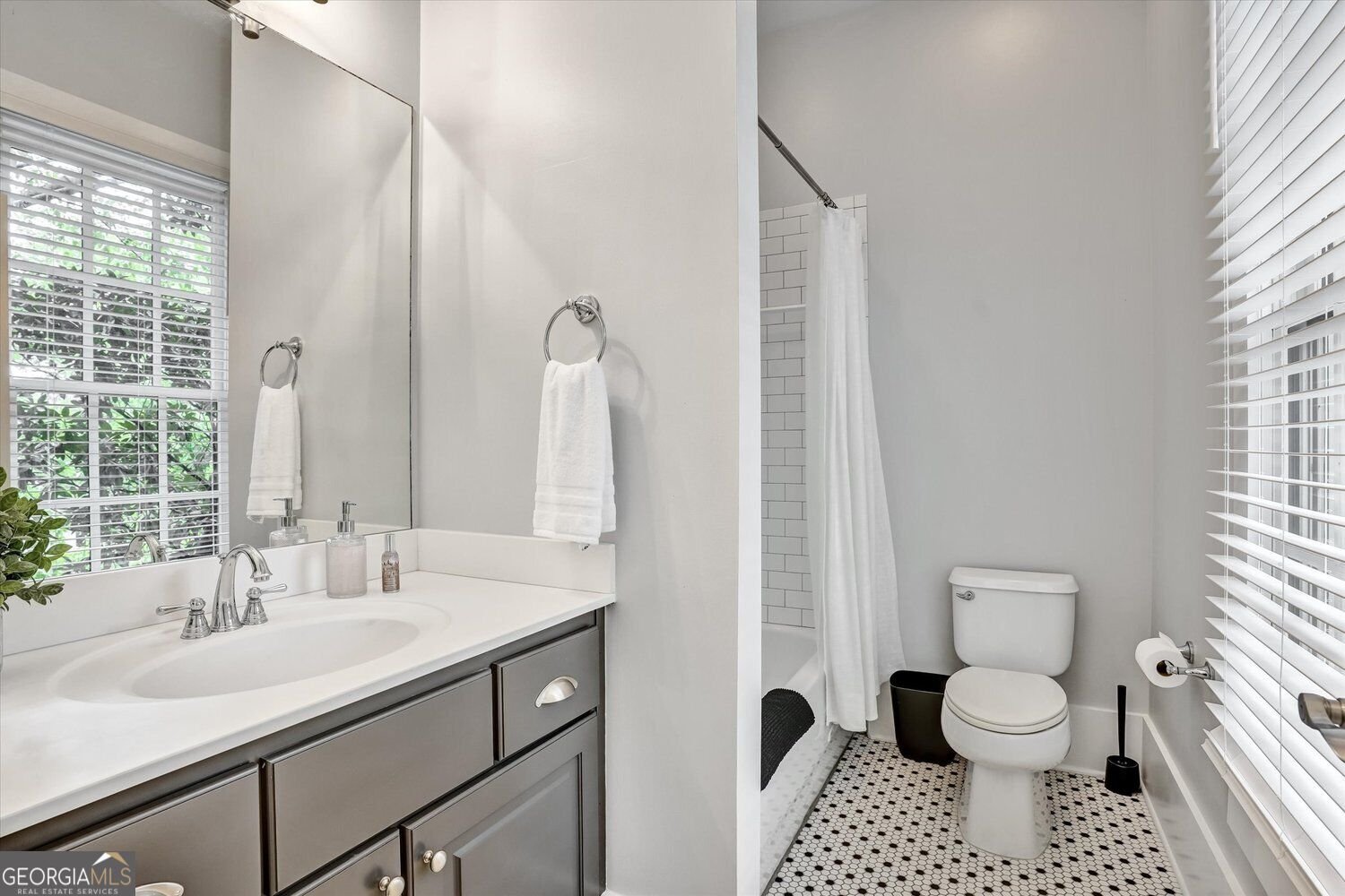 10671 Serenbe Lane Chattahoochee Hills - Photo 27