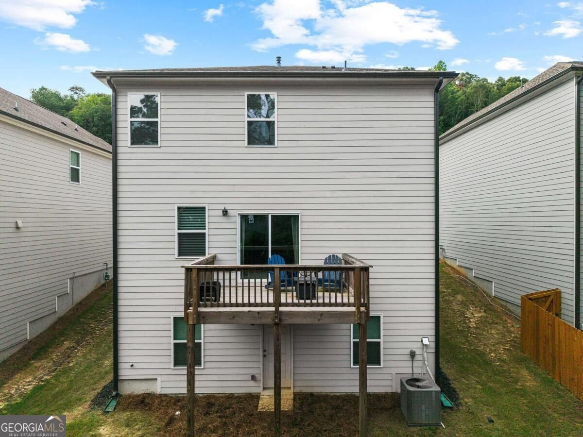 672 Groover Street Ball Ground - Photo 10