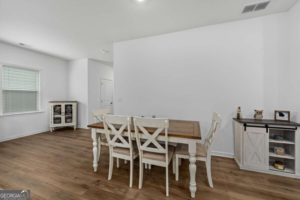 672 Groover Street Ball Ground - Photo 22