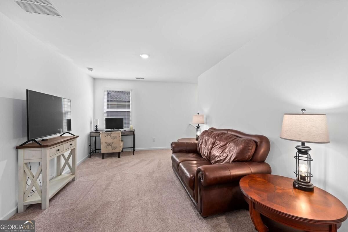 672 Groover Street Ball Ground - Photo 35