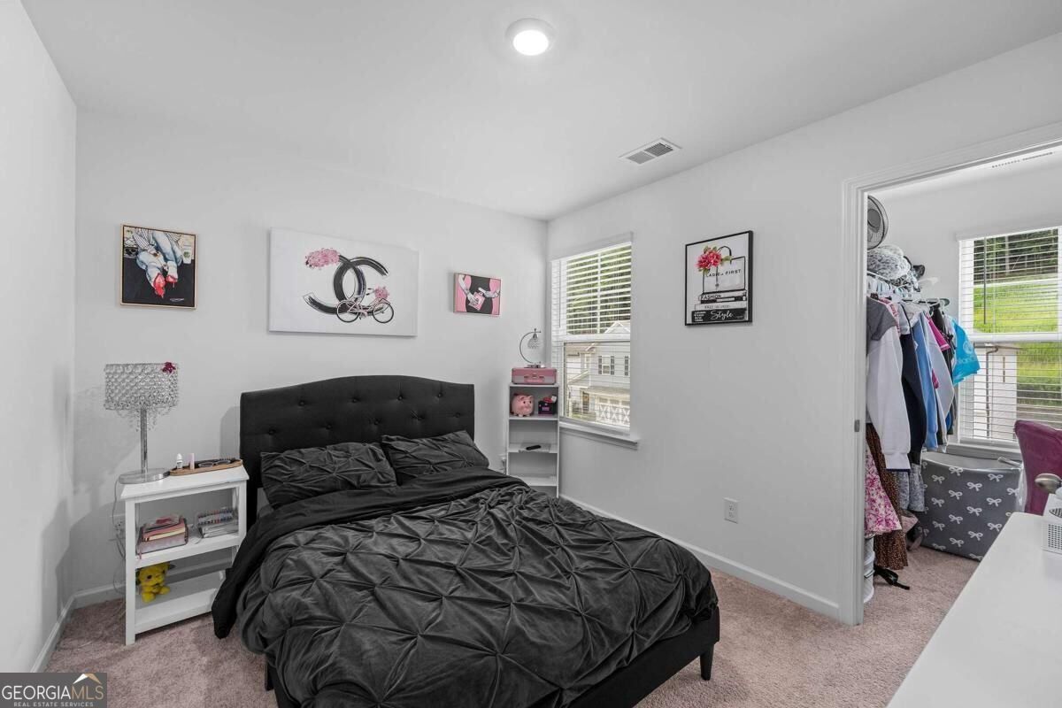 672 Groover Street Ball Ground - Photo 39