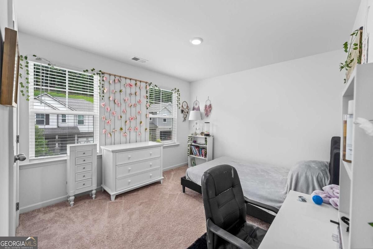 672 Groover Street Ball Ground - Photo 41