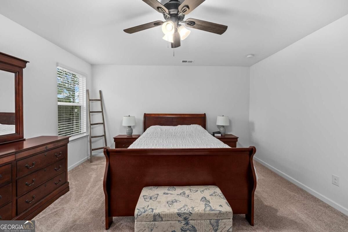672 Groover Street Ball Ground - Photo 43
