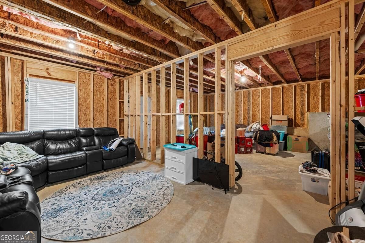 672 Groover Street Ball Ground - Photo 47