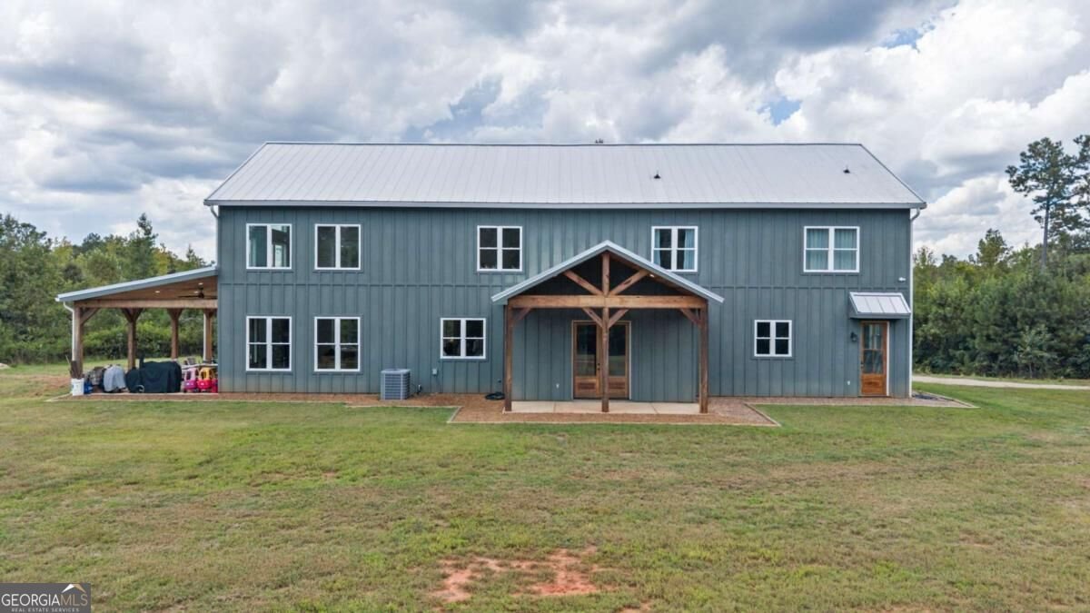 1032 Washington Road Lexington - Photo 10