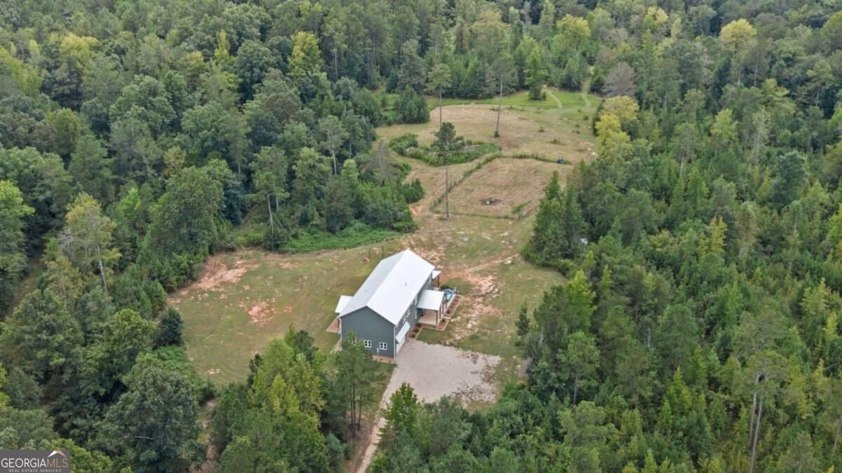 1032 Washington Road Lexington - Photo 11