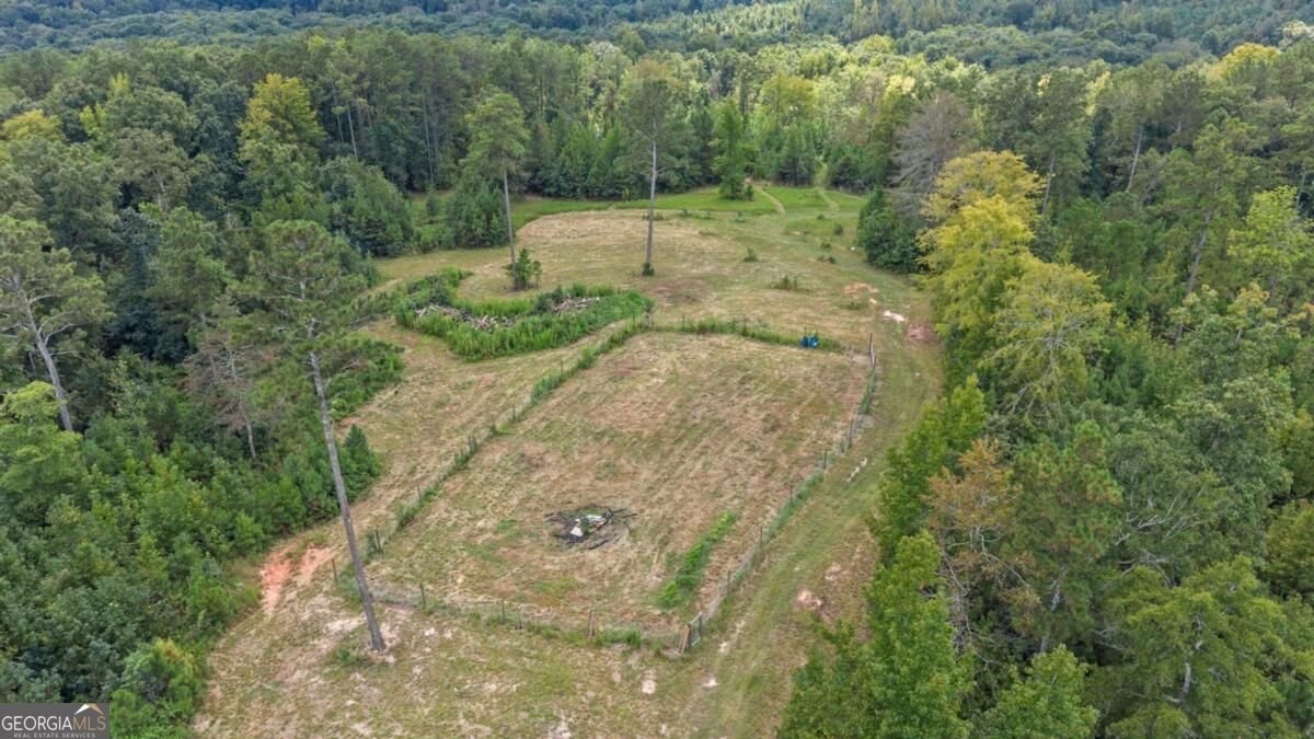 1032 Washington Road Lexington - Photo 12