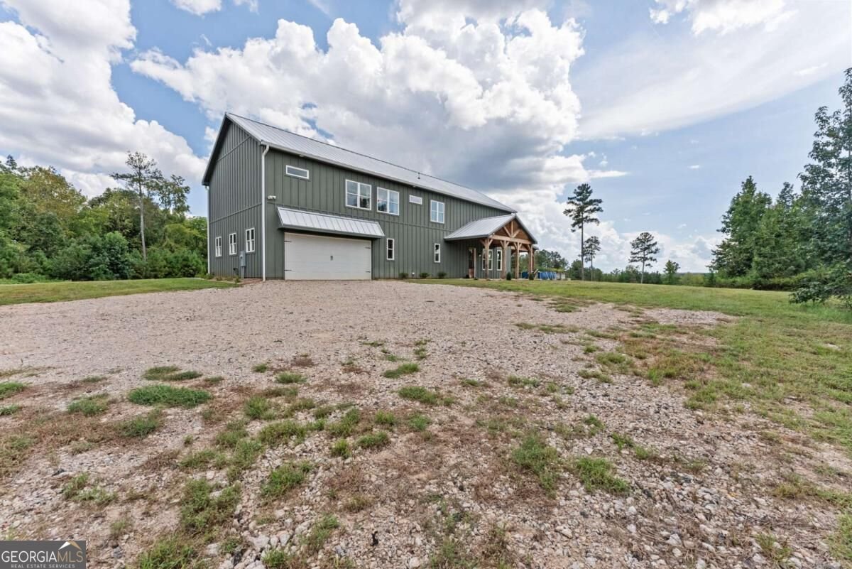 1032 Washington Road Lexington - Photo 26