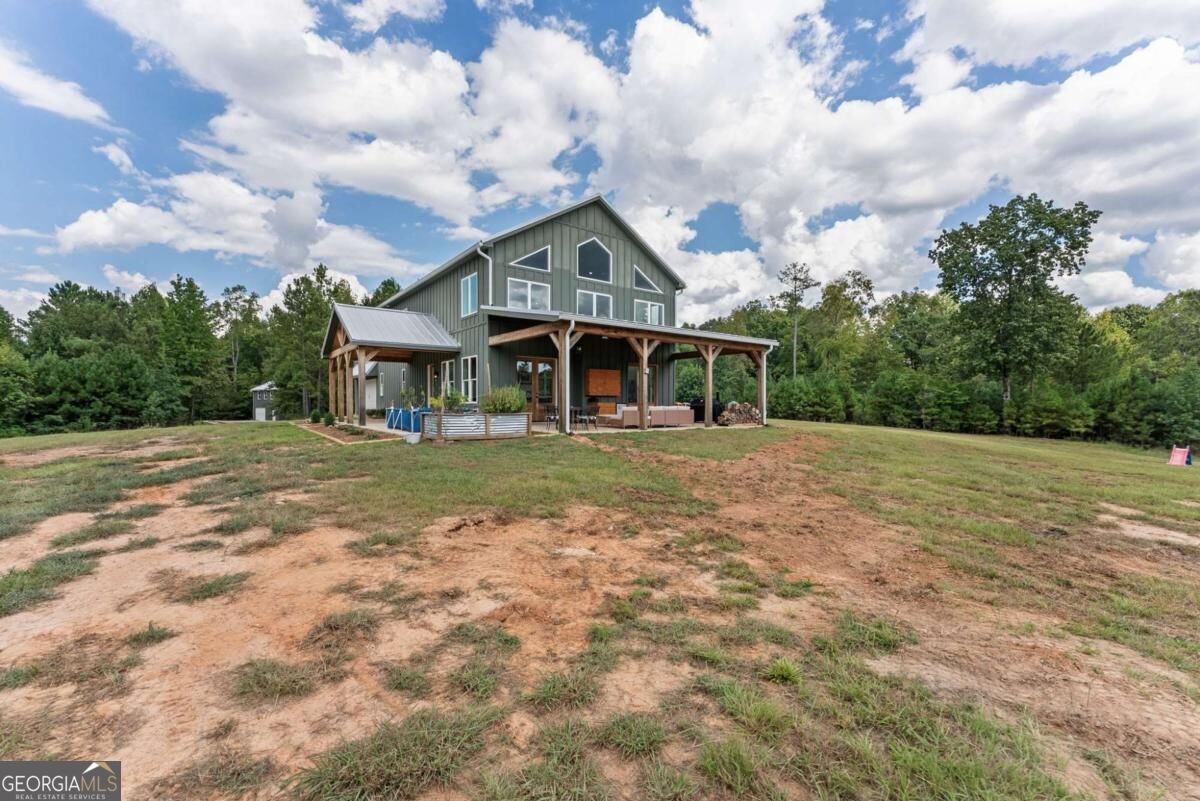 1032 Washington Road Lexington - Photo 27
