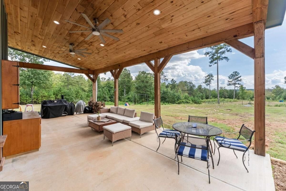 1032 Washington Road Lexington - Photo 28